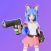 Idol Rage