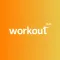 Workout - Run for weight loss