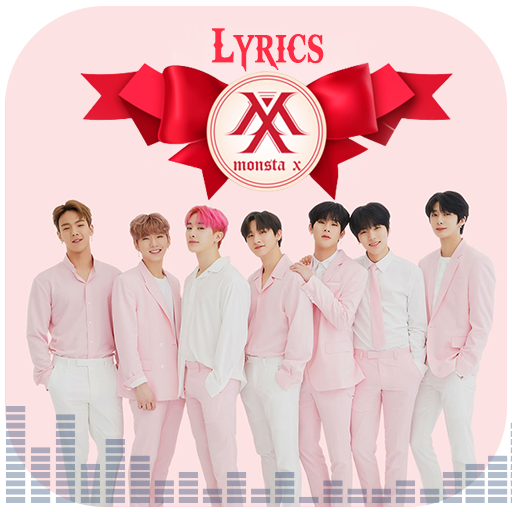 Monsta X Lyrics