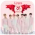 Monsta X Lyrics