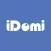 iDomi - Smart IOT