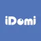 iDomi - Smart IOT