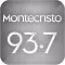 FM Montecristo