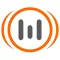 Metro 98.7