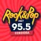 Rock & Pop Cba