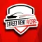 Street Rent A Car