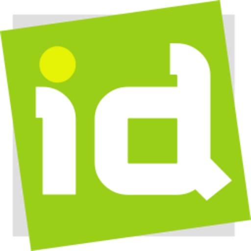 NfcIdopteTools NfcIdopteTools