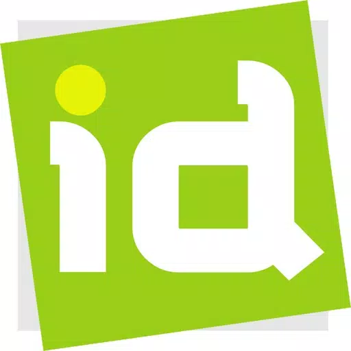 i-SCM Mobile NFC i-SCM Mobile NFC
