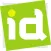 i-SCM Mobile NFC