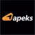 apeks.pl – Bagaż i akcesoria