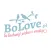 sklep BoLove.pl
