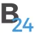 Sklep Bomis24