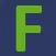 Sklep FESTOOL - efestool.pl