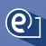Sklep eFutro.pl