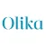Olika Sklep