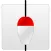 Sklep Topfish.pl