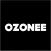 OZONEE