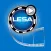 Dealer Video Suite