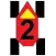 Worst Game Ever 2