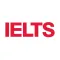 IELTS by IDP