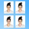 Id Photo Passport Maker
