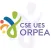 CSE UES ORPEA