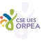 CSE UES ORPEA