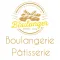 Boulangerie Ton Boulanger