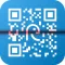 IdNFT Reader