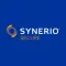Synerio Secure