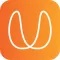 Upperity ID