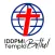 IDDPMI TEMPLO BETHEL