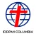 IDDPMI COLUMBIA