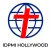 IDPMI HOLLYWOOD