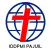 IDDPMI PAJUIL