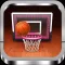 PaPaPa-Enjoy Hot Shoot（Popular Basketball Game）