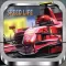SPEED LIFE-Super racing car