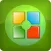 AGMS Smart PDM
