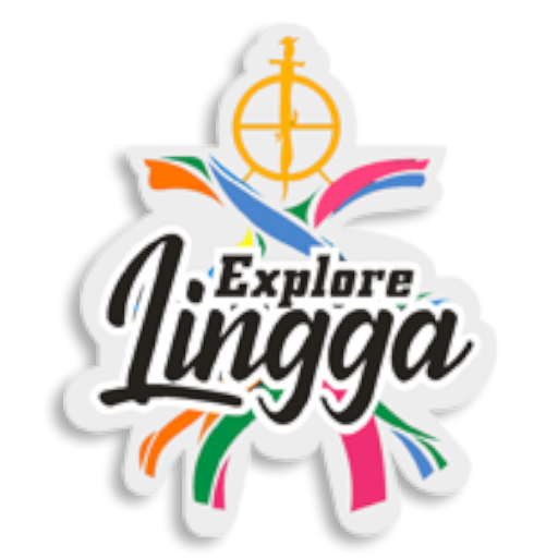 Explore Lingga