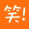 笑话大全-搞笑图片段子内涵冷笑话