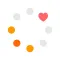 Period Tracker - Cycle Log App