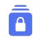 Screen Time Control - App Lock