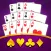 Chinese Poker - Pusoy Offline