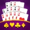 Chinese Poker - Pusoy Offline