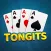 Tongits Offline