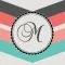 Best of Monogram Maker