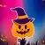 MagicLocks - Halloween Edition