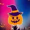 MagicLocks - Halloween Edition