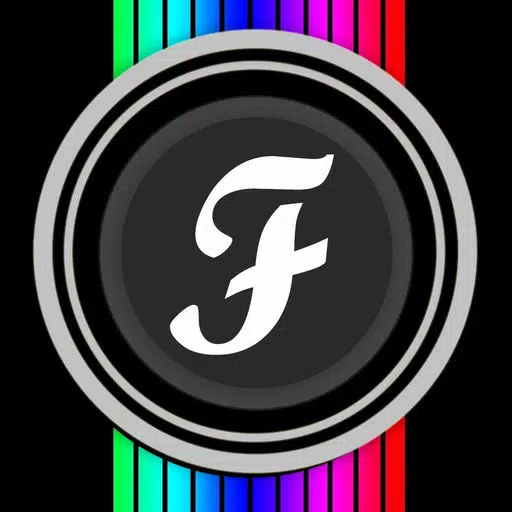 Text Candy - Photo Editor Text Candy - Photo Editor