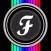 Text Candy - Photo Editor